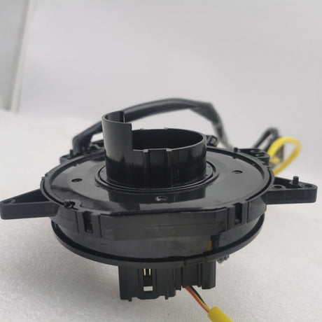 Spiral Cable Clock Spring Fits for Subaru Forester 2011-2012 83196-AG070