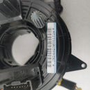 Spiral Cable Clock Spring Fits for Subaru Forester 2011-2012 83196-AG070