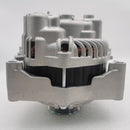 Alternator for Holden Commodore V8 VT VX VY VU VZ LS1 Gen3 5.7L Petrol 1999-2005