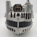 Alternator for Holden Commodore V8 VT VX VY VU VZ LS1 Gen3 5.7L Petrol 1999-2005