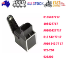 NEW 0105427717 Suspension Height Level Sensor For Mercedes W220 W211 926-200 AU