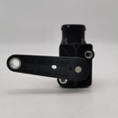 NEW 0105427717 Suspension Height Level Sensor For Mercedes W220 W211 926-200 AU