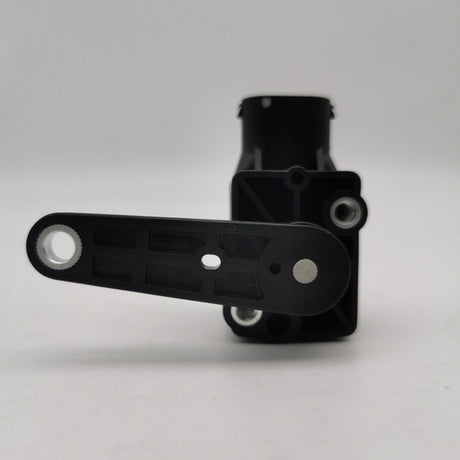 NEW 0105427717 Suspension Height Level Sensor For Mercedes W220 W211 926-200 AU