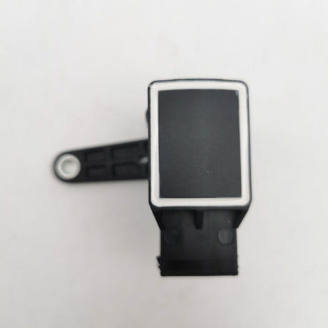 NEW 0105427717 Suspension Height Level Sensor For Mercedes W220 W211 926-200 AU