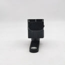 NEW 0105427717 Suspension Height Level Sensor For Mercedes W220 W211 926-200 AU