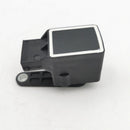 NEW 0105427717 Suspension Height Level Sensor For Mercedes W220 W211 926-200 AU