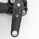 NEW 0105427717 Suspension Height Level Sensor For Mercedes W220 W211 926-200 AU