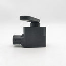 NEW 0105427717 Suspension Height Level Sensor For Mercedes W220 W211 926-200 AU