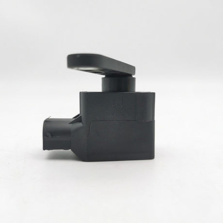 NEW 0105427717 Suspension Height Level Sensor For Mercedes W220 W211 926-200 AU