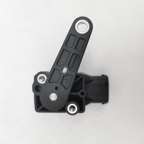 NEW 0105427717 Suspension Height Level Sensor For Mercedes W220 W211 926-200 AU