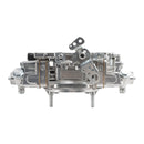 Quick Fuel 850 CFM Carburetor 4150 Mechanical BR67201 For Holley Brawler Race