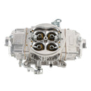 Quick Fuel 850 CFM Carburetor 4150 Mechanical BR67201 For Holley Brawler Race