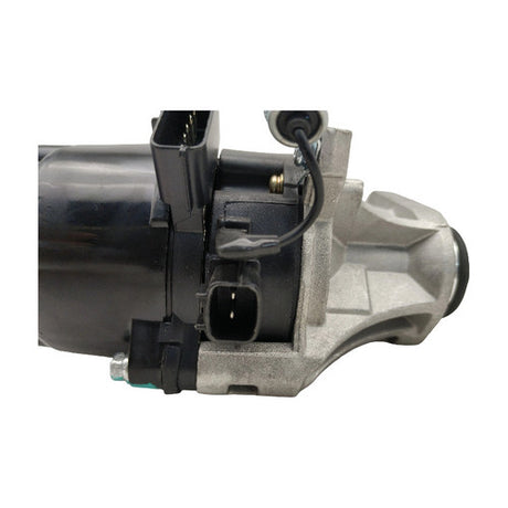 NEW Ignition Distributor 22100-VJ202 For Nissan NP300 2.0 2.4 KA20DE KA24DE AU