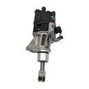 NEW Ignition Distributor 22100-VJ202 For Nissan NP300 2.0 2.4 KA20DE KA24DE AU