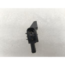 FOR Isuzu DMAX MUX Exhaust Pressure Sensor Particulate Filter DPF 8983314120 AU