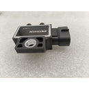 FOR Isuzu DMAX MUX Exhaust Pressure Sensor Particulate Filter DPF 8983314120 AU