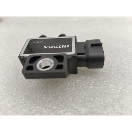 FOR Isuzu DMAX MUX Exhaust Pressure Sensor Particulate Filter DPF 8983314120 AU