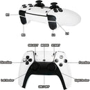 M15 40000+4K HDMI TV Video Game Stick Retro Gaming Console 2 Wireless Controller