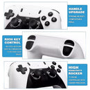 60000+ TV Video Game Stick Retro Gaming Console w/ 2 Wireless Controller 4K HDMI