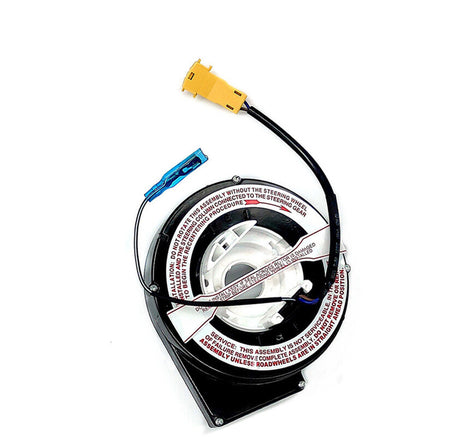 Steering Wheels Clock Spring For Jeep Wrangler Cherokee 56009070 56047103AC