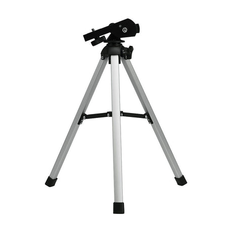 Astronomical Telescope 150x With Tripod Phone Adapter Monocular Moon Observation