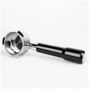 54mm Bottomless Portafilter For Breville Espresso Coffee Machine