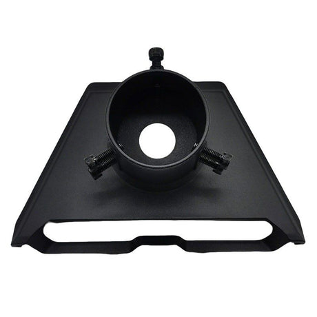 For Starlink Gen 3 Mount Mounting Kit Heavy Duty Roof &Wall 180° Adjustable Pole