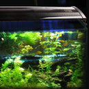 120cm Aquarium Light Lighting Full Spectrum Aqua Plant Fish Tank Bar LED Lamp