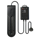 500W Submersible Aquarium Thermostat LCD Digital Display Aqua Fish Tank Water Heater