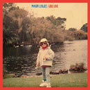 Good Love - Major Leagues Cd Album