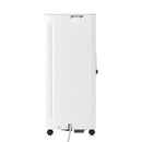 Midea Portable Air Conditioner