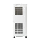 Midea Portable Air Conditioner