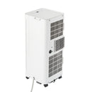 Midea Portable Air Conditioner Cooling 2.6kw
