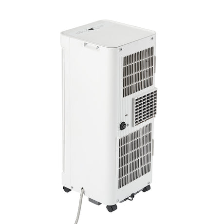 Midea Portable Air Conditioner Cooling 2.6kw