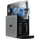 POLYCOOL 3L Slushie Frozen Drink Maker, Home Slush Machine, Fast Chilling, Easy Digital Controls
