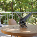 Swooping Eagle
