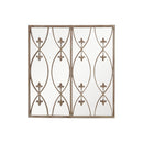 Emile Mirror