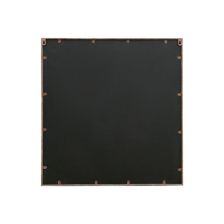 Emile Mirror