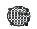 Round Pot Trolley