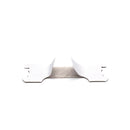 50x Anti Snore Aid Snoring Nasal Strips - Nose Sleeping and Breathing Device