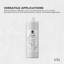 Orku 250ml Glycerine 99.9% Pure USP Food + Cosmetic Grade – Vegetable Glycerol