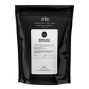 2kg USP Epsom Salt Pharmaceutical Grade - Magnesium Sulfate Body Bath Salts
