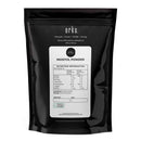 Orku 2kg Myo Inositol Powder - Pharmaceutical-Grade Pure Unflavoured Supplement