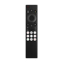 Tooleroo Smart TV Remote Control Replacement For Samsung Voice URC01910F