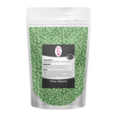 10x 100g Wax Beads Aloe Vera - Brazilian Waxing Beans - Stripless Hair Removal
