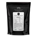 2Kg Organic Cacao Butter - Cold Pressed Raw Natural Food Grade Blocks