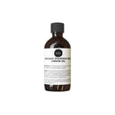 Orku 250ml Organic Pumpkin Seed Oil – Virgin Cold Pressed Unrefined Cosmetic Gr.
