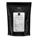 Orku 100g Potassium Citrate Food Grade - Granular BP USP FCC E332 Additive