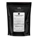 Orku 100g Diatomaceous Earth Garden 0-2mm Australian Fossil Shell Flour