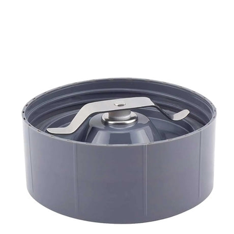 Kitchee 2x For Nutribullet Flat Milling Replacement Blade 600W 900W Model